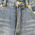 スローブイエナ SLOBE IENA LE DENIM ストレートデニムパンツ レディース 36