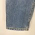 スローブイエナ SLOBE IENA LE DENIM ストレートデニムパンツ レディース 36