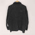 ザラ ZARA ツイードシャツジャケット レディース import:S