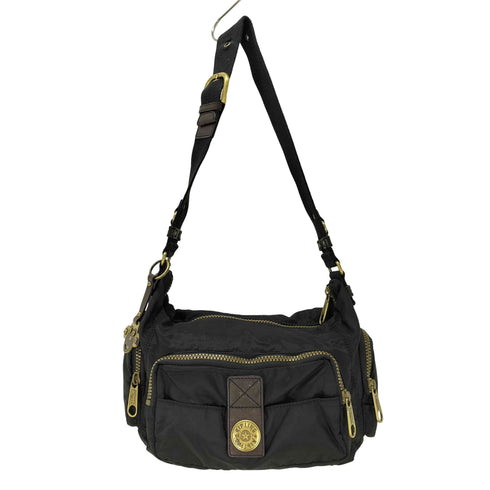 キプリング KIPLING ウエストボディバッグ レディース