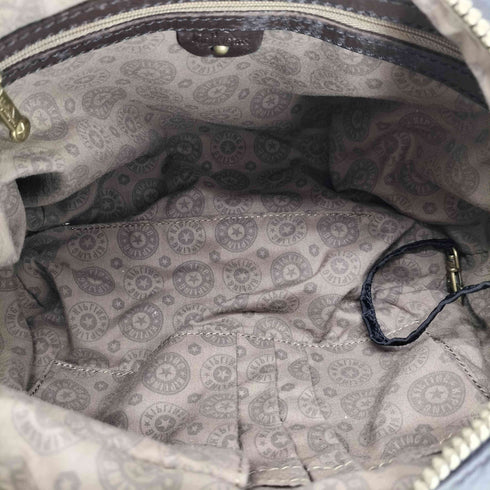 キプリング KIPLING ウエストボディバッグ レディース