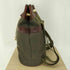 ユナイテッドバンブー united bamboo LE BAG キャンバス リュック レディース