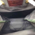 ユナイテッドバンブー united bamboo LE BAG キャンバス リュック レディース