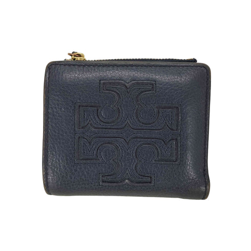 トリーバーチ TORY BURCH 二つ折り財布 レディース