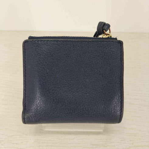 トリーバーチ TORY BURCH 二つ折り財布 レディース