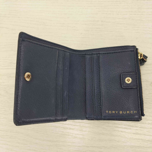 トリーバーチ TORY BURCH 二つ折り財布 レディース