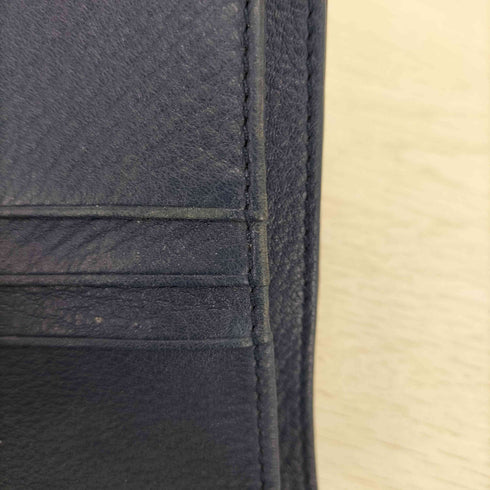 トリーバーチ TORY BURCH 二つ折り財布 レディース
