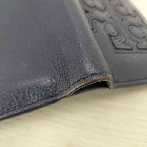トリーバーチ TORY BURCH 二つ折り財布 レディース