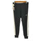 ナイキ NIKE 20SS トリビュート ジョガー パンツ ジャージ メンズ S