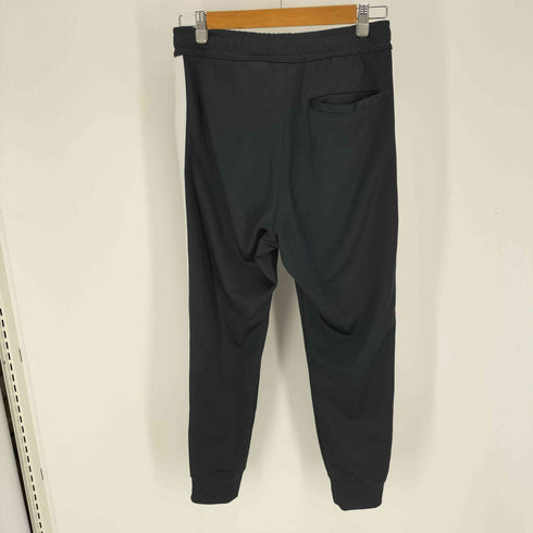 ナイキ NIKE 20SS トリビュート ジョガー パンツ ジャージ メンズ S