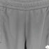 ナイキ NIKE 20SS トリビュート ジョガー パンツ ジャージ メンズ S