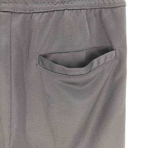 ナイキ NIKE 20SS トリビュート ジョガー パンツ ジャージ メンズ S