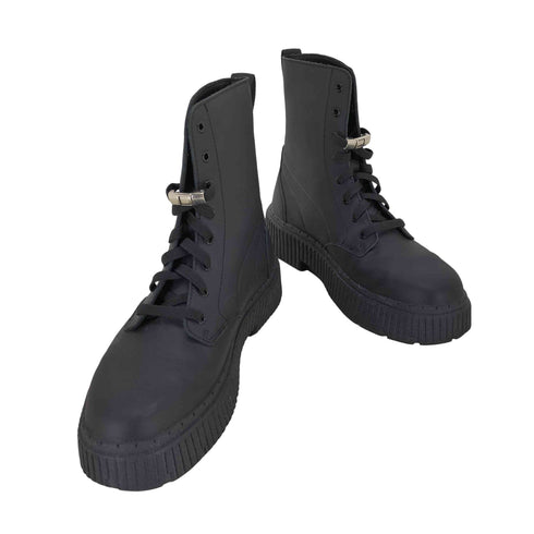 プーマ PUMA DINARA BOOT レディース JPN:24.5