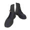 プーマ PUMA DINARA BOOT レディース JPN:24.5
