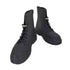 プーマ PUMA DINARA BOOT レディース JPN:24.5