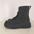 プーマ PUMA DINARA BOOT レディース JPN:24.5