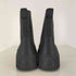 プーマ PUMA DINARA BOOT レディース JPN:24.5