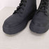 プーマ PUMA DINARA BOOT レディース JPN:24.5
