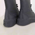 プーマ PUMA DINARA BOOT レディース JPN:24.5