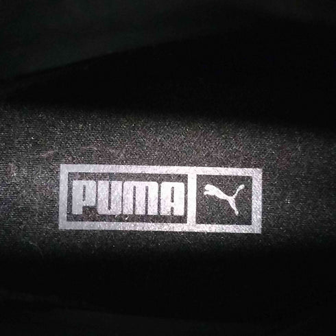 プーマ PUMA DINARA BOOT レディース JPN:24.5