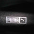 プーマ PUMA DINARA BOOT レディース JPN:24.5