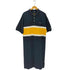 チャンピオン Champion 別注ポロロングワンピース レディース JPN:M