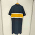 チャンピオン Champion 別注ポロロングワンピース レディース JPN:M