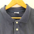 チャンピオン Champion 別注ポロロングワンピース レディース JPN:M
