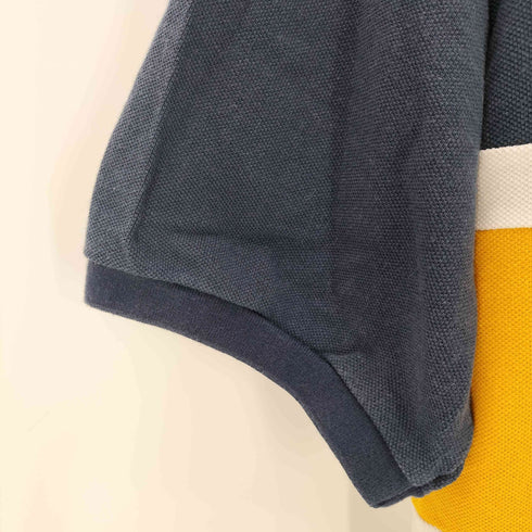 チャンピオン Champion 別注ポロロングワンピース レディース JPN:M