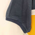チャンピオン Champion 別注ポロロングワンピース レディース JPN:M
