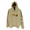 エフアールツー FR2 Angels SMOKING KILLS プルオーバーパーカー メンズ JPN:XL