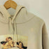 エフアールツー FR2 Angels SMOKING KILLS プルオーバーパーカー メンズ JPN:XL