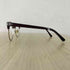 レイバン Ray-Ban CLUBMASTER クラブマスター メンズ 51□21
