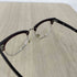 レイバン Ray-Ban CLUBMASTER クラブマスター メンズ 51□21