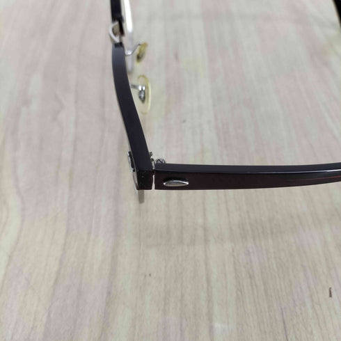 レイバン Ray-Ban CLUBMASTER クラブマスター メンズ 51□21