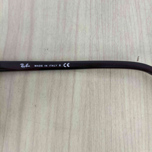 レイバン Ray-Ban CLUBMASTER クラブマスター メンズ 51□21