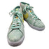 ナイキスケートボーディング NIKE SB ZOOM BLAZER MID PRM Faded Light Dew ブレーザー ミッド フェイデッド ライトデュー ハイカット スニーカー メンズ JPN:28