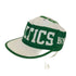 台湾製 BOSTON CELTICS キャップ レディース