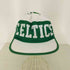台湾製 BOSTON CELTICS キャップ レディース