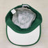 台湾製 BOSTON CELTICS キャップ レディース