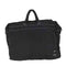 ステューシー Stussy TANKER Duffle Bag メンズ