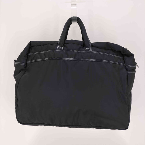 ステューシー Stussy TANKER Duffle Bag メンズ