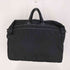 ステューシー Stussy TANKER Duffle Bag メンズ