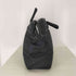 ステューシー Stussy TANKER Duffle Bag メンズ