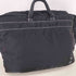 ステューシー Stussy TANKER Duffle Bag メンズ