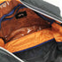 ステューシー Stussy TANKER Duffle Bag メンズ