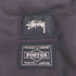 ステューシー Stussy TANKER Duffle Bag メンズ