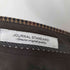 ジャーナルスタンダード JOURNAL STANDARD 2タックスラックスパンツ メンズ M