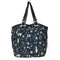 レスポートサック LeSportsac アニマル ナイロントートバッグ レディース