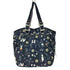 レスポートサック LeSportsac アニマル ナイロントートバッグ レディース